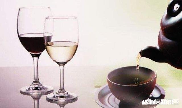 北方人喜欢喝什么酒?和南方人有什么差异