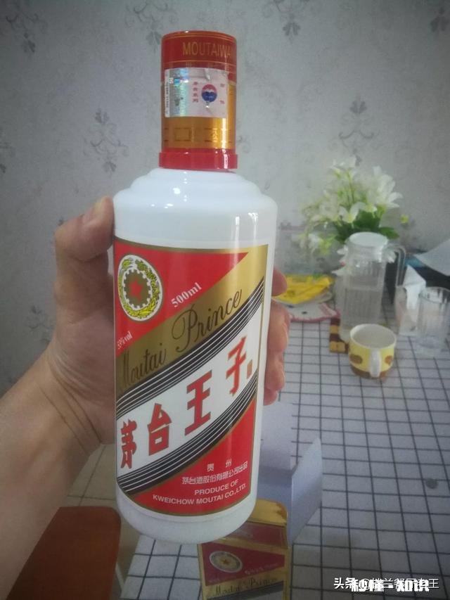 北方人喜欢喝什么酒?和南方人有什么差异