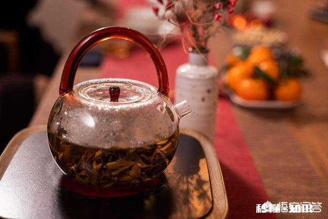 北方人喜欢喝什么酒?和南方人有什么差异