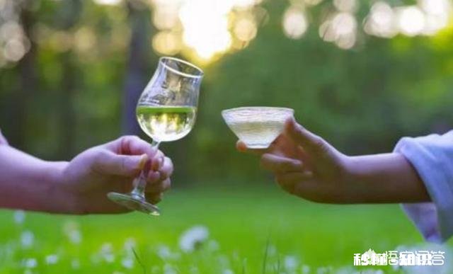 北方人喜欢喝什么酒?和南方人有什么差异