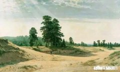 你认为陈坤的“行走的力量”的作用大吗