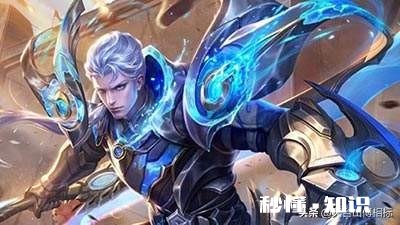 男朋友明知我王者solo打不过他还要和我打，好生气怎么办