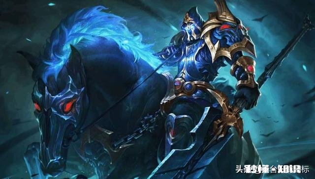 男朋友明知我王者solo打不过他还要和我打，好生气怎么办