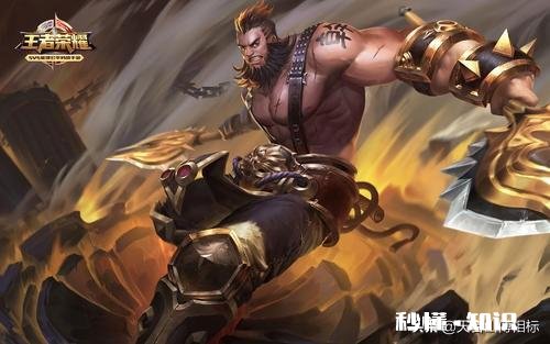 男朋友明知我王者solo打不过他还要和我打，好生气怎么办