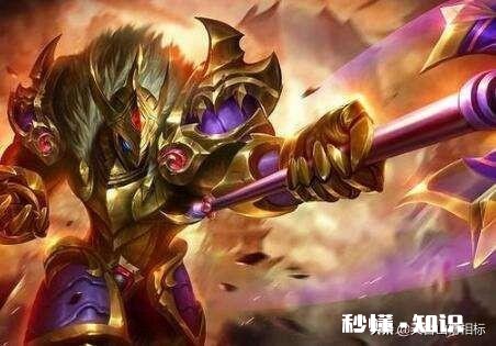 男朋友明知我王者solo打不过他还要和我打，好生气怎么办