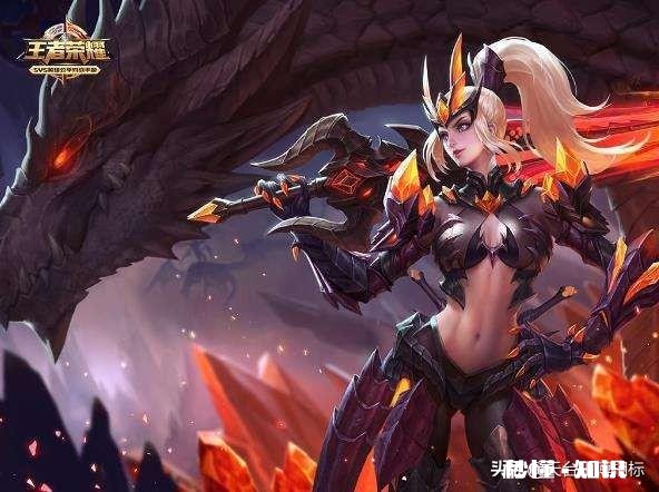 男朋友明知我王者solo打不过他还要和我打，好生气怎么办