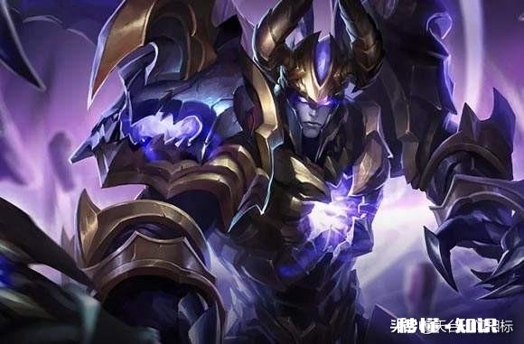 男朋友明知我王者solo打不过他还要和我打，好生气怎么办