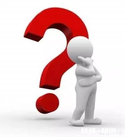 你和两位同事一起进入单位，他俩受领导重用，但你却只是做跑腿之类的工作，该怎么办