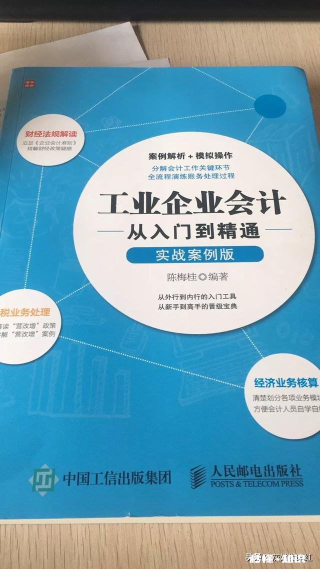 请问三十三岁的我自考还现实吗