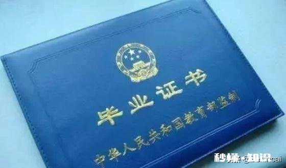 请问三十三岁的我自考还现实吗