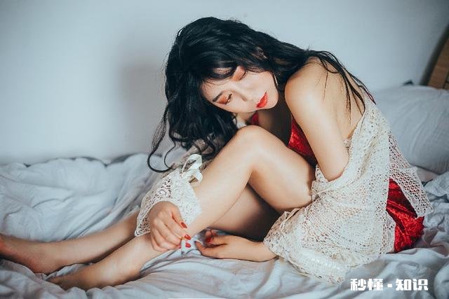 有没有一首歌曲让你重新燃起对生活的希望