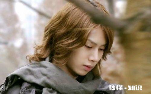 有没有一首歌曲让你重新燃起对生活的希望