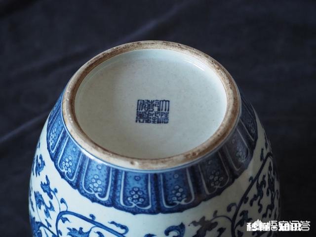 您认为拍卖公司所有拍出的藏品靠谱吗