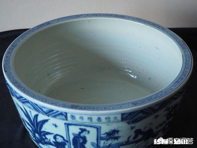 您认为拍卖公司所有拍出的藏品靠谱吗