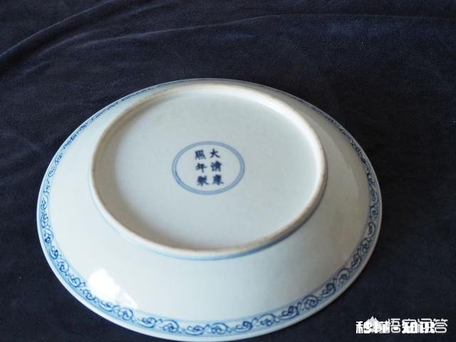 您认为拍卖公司所有拍出的藏品靠谱吗