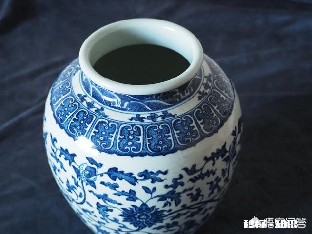 您认为拍卖公司所有拍出的藏品靠谱吗