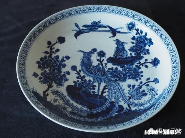 您认为拍卖公司所有拍出的藏品靠谱吗