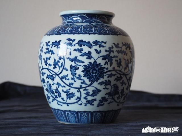 您认为拍卖公司所有拍出的藏品靠谱吗