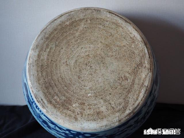 您认为拍卖公司所有拍出的藏品靠谱吗