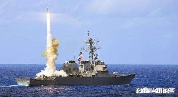 二战后,美国都出兵过哪些国家你怎么看