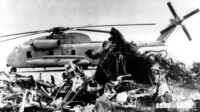 二战后,美国都出兵过哪些国家你怎么看