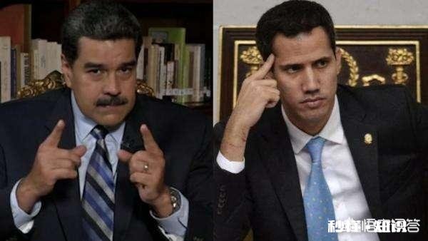 二战后,美国都出兵过哪些国家你怎么看