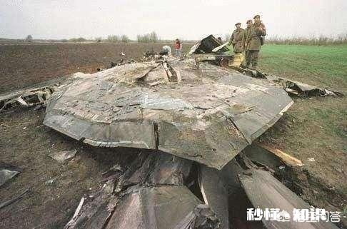 二战后,美国都出兵过哪些国家你怎么看