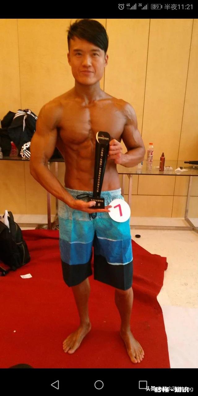 每天跑步八公里,不吃晚饭会瘦吗