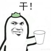 为什么脚出的汗会臭