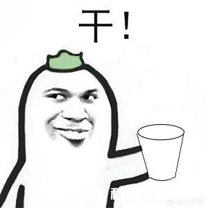 为什么脚出的汗会臭