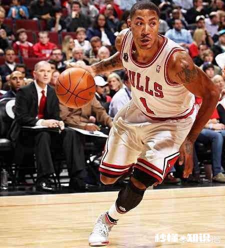 罗斯还能再次焕发春天吗