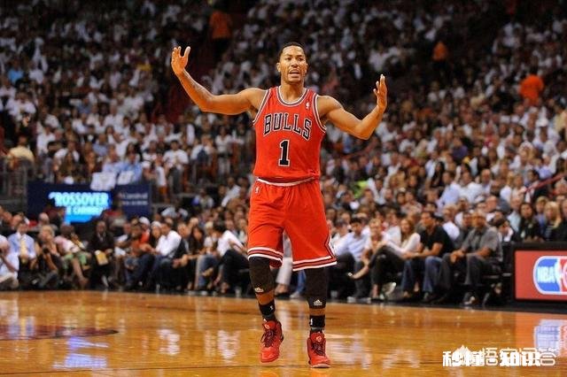 罗斯还能再次焕发春天吗