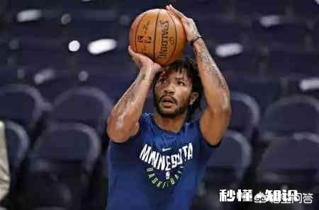 罗斯还能再次焕发春天吗