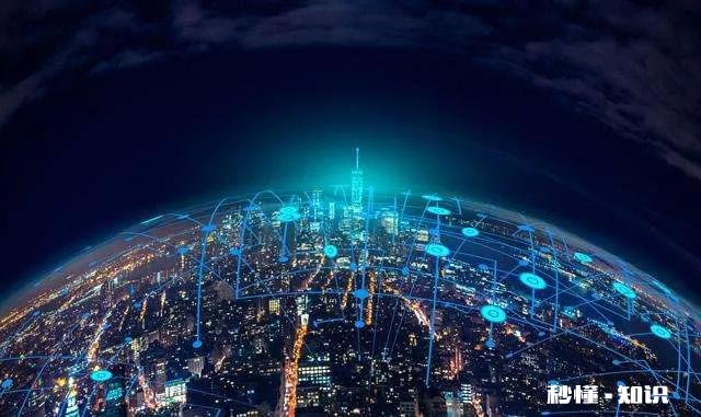 信息化建设越来越先进，未来人工智能普及，退休年龄会不会提前