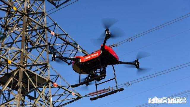 信息化建设越来越先进，未来人工智能普及，退休年龄会不会提前