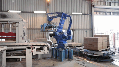 信息化建设越来越先进，未来人工智能普及，退休年龄会不会提前