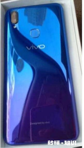 水滴屏和刘海屏该怎么选小米8SE和vivo Z3哪款优势更大