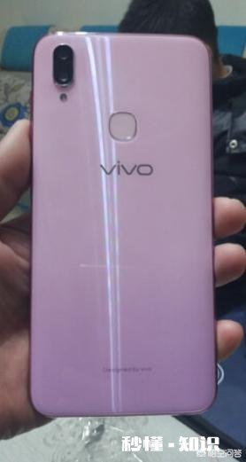 水滴屏和刘海屏该怎么选小米8SE和vivo Z3哪款优势更大