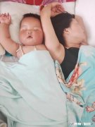 88年属龙的朋友们，现在你们过的怎么样