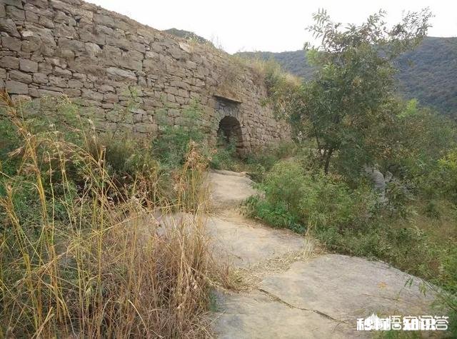 苏宁易购主营业务连续多年亏损，依靠买卖阿里巴巴股票实现巨额收益，以后该怎么办