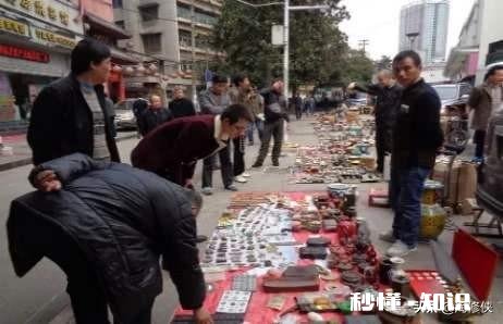 各地开放地摊经济你觉得收摊位费合适吗