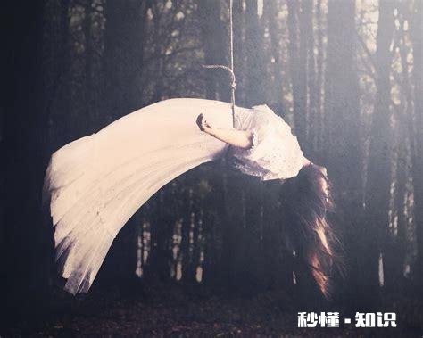 你知道自己抑郁症的根本原因吗