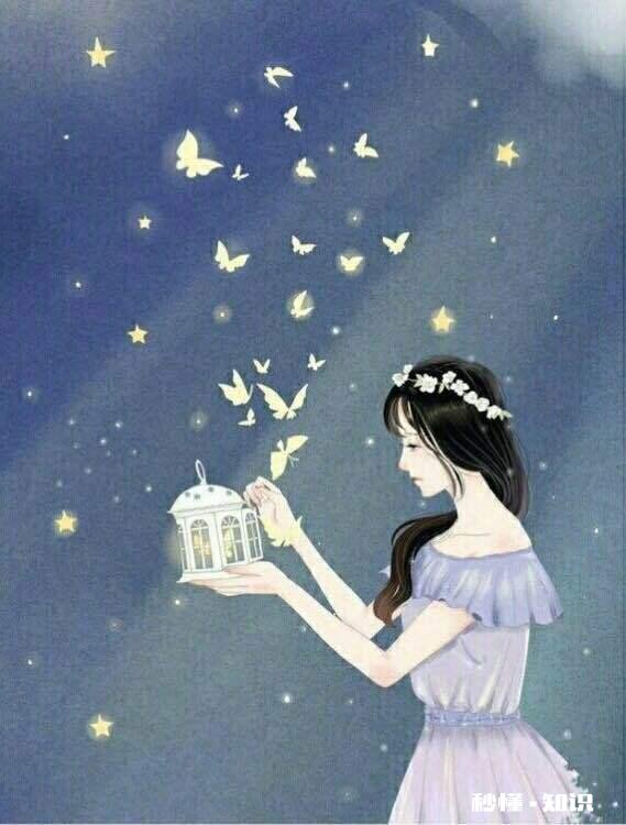 你知道自己抑郁症的根本原因吗