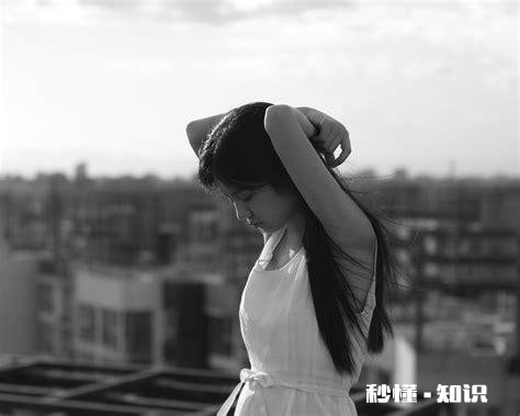 你知道自己抑郁症的根本原因吗