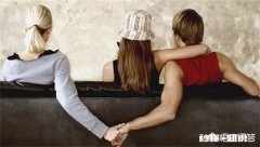 面对婚外的感情，高情商的女人会如何处理