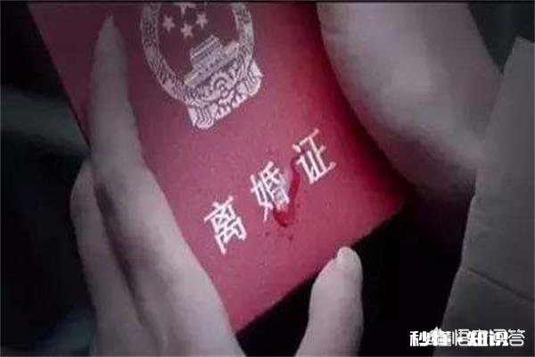 面对婚外的感情，高情商的女人会如何处理