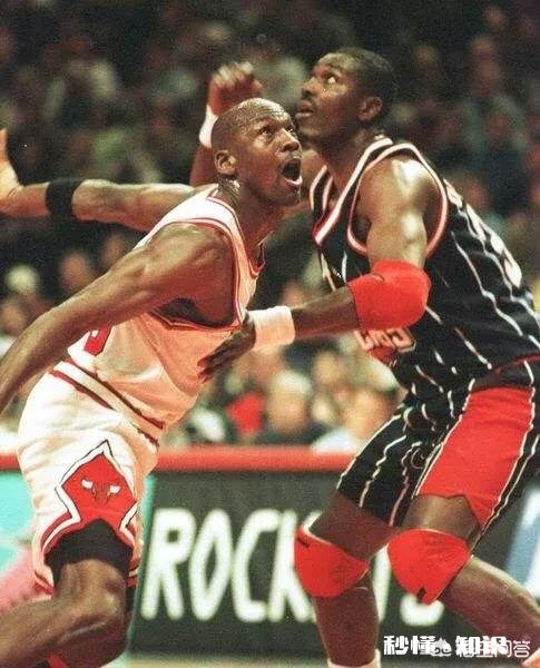 NBA中有哪些球员从来没有撞到过新秀墙