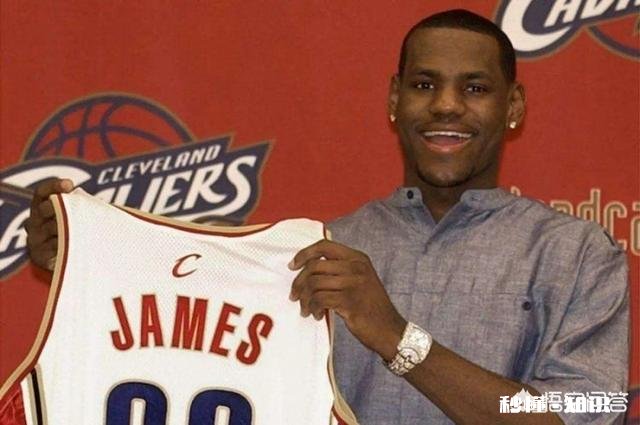 NBA中有哪些球员从来没有撞到过新秀墙