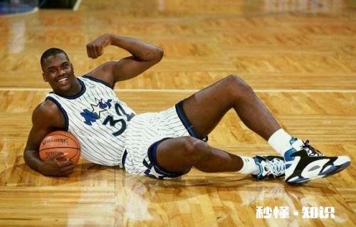 NBA中有哪些球员从来没有撞到过新秀墙