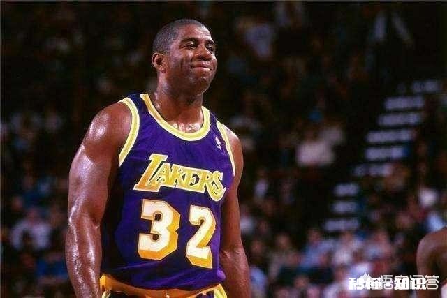 NBA中有哪些球员从来没有撞到过新秀墙